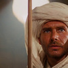 Indiana Jones 5: Dle scenáristy za nekonečné průtahy může "příliš kuchařů v kuchyni" | Fandíme filmu