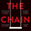 The Chain: Místo řetězových dopisů přichází na řadu řetězový únos dětí | Fandíme filmu