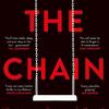 The Chain: Místo řetězových dopisů přichází na řadu řetězový únos dětí | Fandíme filmu