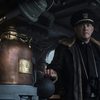 Greyhound: Válečný film s Tomem Hanksem dostane pokračování | Fandíme filmu