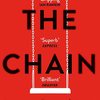 The Chain: Místo řetězových dopisů přichází na řadu řetězový únos dětí | Fandíme filmu