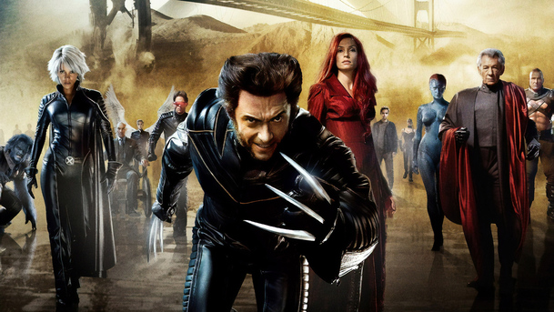 X-Men: Série slaví 20 let, řadíme filmy od nejhoršího po nejlepší | Fandíme filmu