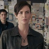 Old Guard: Charlize Theron o potencionální dvojce a své oblíbené postavě | Fandíme filmu