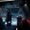 Star Wars: John Boyega se k sérii již nechce vracet | Fandíme filmu