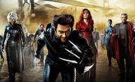 X-Men: Série slaví 20 let, řadíme filmy od nejhoršího po nejlepší | Fandíme filmu