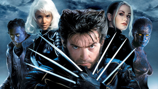 X-Men: Série slaví 20 let, řadíme filmy od nejhoršího po nejlepší | Fandíme filmu