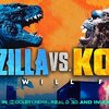 Godzilla vs. Kong: Nová fotka odhaluje souboj titulních monster na letadlové lodi | Fandíme filmu