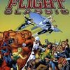 Alpha Flight: Marvel údajně plánuje představit další superhrdinský tým | Fandíme filmu