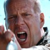 American Siege: Šerif Bruce Willis musí sejmout partičku zlodějů | Fandíme filmu