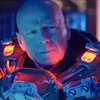 Bruce Willis na fotkách hned ze dvou chystaných sci-fi filmů | Fandíme filmu
