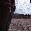 No Man’s Land: Moderní western se točí kolem zabití migranta na mexické hranici | Fandíme filmu