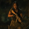 Rogue: Skupinu žoldáků vedenou Megan Fox terorizuje krvežíznivý lev | Fandíme filmu