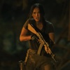 Rogue: Skupinu žoldáků vedenou Megan Fox terorizuje krvežíznivý lev | Fandíme filmu