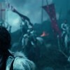 Nechybělo mnoho a z Kita Haringtona byl král Artuš | Fandíme filmu