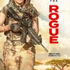 Rogue: Skupinu žoldáků vedenou Megan Fox terorizuje krvežíznivý lev | Fandíme filmu