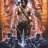 BRZRKR: Režisér Rychle a zběsile udělá Keanu Reevese nesmrtelného zabijáka | Fandíme filmu
