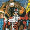 Alpha Flight: Marvel údajně plánuje představit další superhrdinský tým | Fandíme filmu