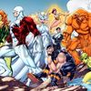 Alpha Flight: Marvel údajně plánuje představit další superhrdinský tým | Fandíme filmu