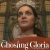 Ghosting Gloria: Nezkušená třicátnice zjišťuje, že muž jejích snů je naneštěstí duch | Fandíme filmu
