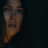 Rogue: Skupinu žoldáků vedenou Megan Fox terorizuje krvežíznivý lev | Fandíme filmu