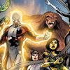 Alpha Flight: Marvel údajně plánuje představit další superhrdinský tým | Fandíme filmu