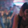 Revenge Ride: Znásilnění na mejdanu roztočí v nové kriminálce kolotoč pomsty | Fandíme filmu