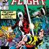 Alpha Flight: Marvel údajně plánuje představit další superhrdinský tým | Fandíme filmu