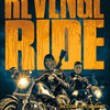 Revenge Ride: Znásilnění na mejdanu roztočí v nové kriminálce kolotoč pomsty | Fandíme filmu