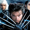 X-Men: Série slaví 20 let, řadíme filmy od nejhoršího po nejlepší | Fandíme filmu