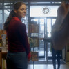 Ghosting Gloria: Nezkušená třicátnice zjišťuje, že muž jejích snů je naneštěstí duch | Fandíme filmu