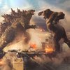 Godzilla vs. Kong: Monstra přibývají, konec civilizace se blíží | Fandíme filmu