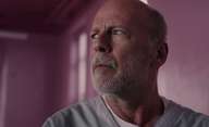 Bruce Willis trpí frontotemporální demencí | Fandíme filmu