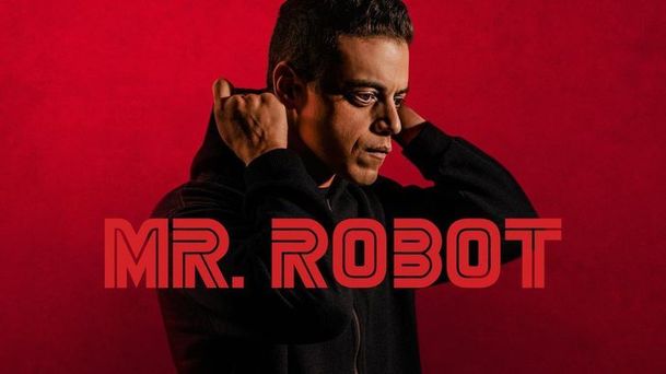 In Memoriam: Režisér Mr. Robota nám přinese další pecku s technologiemi a společenskou kritikou | Fandíme serialům