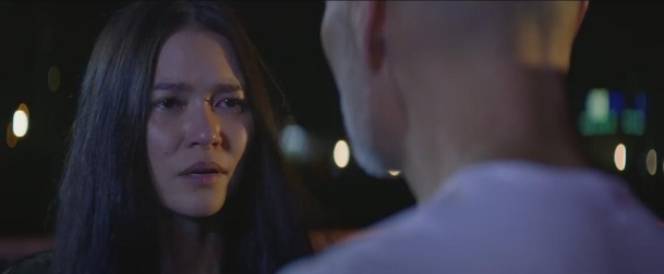 One Night in Bangkok: Béčková variace na Cruisův Collateral vás vezme do Bangkoku | Fandíme filmu