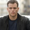Bourne: Z akční série je divadelní kaskadérská show | Fandíme filmu