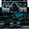 BRZRKR: Režisér Rychle a zběsile udělá Keanu Reevese nesmrtelného zabijáka | Fandíme filmu