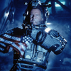 Bruce Willis na fotkách hned ze dvou chystaných sci-fi filmů | Fandíme filmu