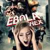 Ebola Rex: Dino Lives Matter aneb krvácivou horečkou nakažený T-rex rozsévá v traileru smrt | Fandíme filmu