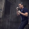 Bourne: Z akční série je divadelní kaskadérská show | Fandíme filmu