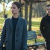 Bourne: Z akční série je divadelní kaskadérská show | Fandíme filmu