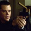 Bourne: Z akční série je divadelní kaskadérská show | Fandíme filmu