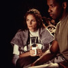 Leave the World Behind: Denzel Washington a Julia Roberts čelí nevysvětlitelné hrozbě | Fandíme filmu