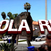 Ebola Rex: Krvežíznivý T-rex s ebolou v krvi mění Los Angeles na Jurský park | Fandíme filmu