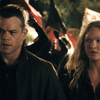 Jason Bourne: Paul Greengrass o pokračování špiónské série | Fandíme filmu