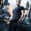 Bourne: Z akční série je divadelní kaskadérská show | Fandíme filmu