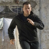 Bourne: Z akční série je divadelní kaskadérská show | Fandíme filmu