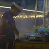 One Night in Bangkok: Béčková variace na Cruisův Collateral vás vezme do Bangkoku | Fandíme filmu