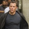 Bourne: Z akční série je divadelní kaskadérská show | Fandíme filmu