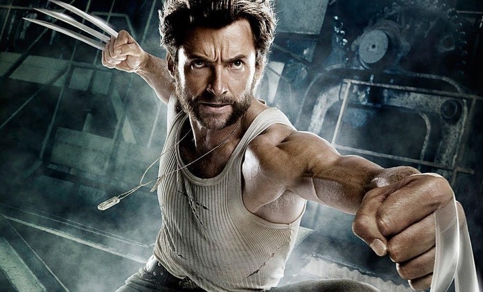 Hugh Jackman by se mohl vrátit jako Wolverine, pohyby totiž zatím nezapomněl | Fandíme filmu