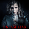 The Unfamiliar: Armádní lékařku pronásleduje v hutném traileru tajemné zlo | Fandíme filmu